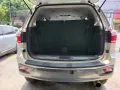 Isuzu MU-X 2017 2.5 LS-A Automatic-13