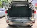 ✅Isuzu Mu-x 2017 2.5 LS-A Automatic-13