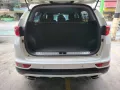 ✅Kia Sportage 2018 Acquired 2.0 GT Diesel 40K KM Automatic-13