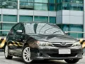 2010 Subaru Impreza 2.0 Hatchback Rare 29k mileage‼️147k ALL IN DP🔥 09121061462 MABY LATIDO☎️📩📲-2