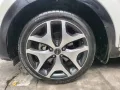 ✅Kia Sportage 2018 Acquired 2.0 GT Diesel 40K KM Automatic-14
