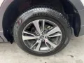 ✅ Toyota Rav4 2017 2.5 Active Automatic-14