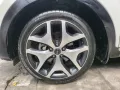 Kia Sportage 2018 Acquired 2.0 GT Diesel 40K KM Automatic-14