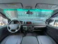 2023 TOYOTA HIACE COMMUTER 3.0 Diesel MT 🔰CALL NOW  ☎️09279850198/ JESSEN “KAKOTSE “MENDOZA-12