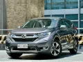 2018 Honda CRV V 1.6 Diesel AT Rare 20K Mileage Only‼️🔥 09121061462 MABY LATIDO☎️📩📲-2