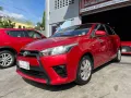 ✅ Toyota Yaris 2017 1.3 E Automatic-1