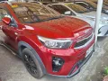 2022 Kia Stonic Automatic -0