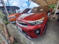 2022 Kia Stonic Automatic -2
