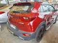 2022 Kia Stonic Automatic -3