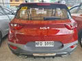 2022 Kia Stonic Automatic -4