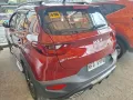 2022 Kia Stonic Automatic -5
