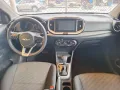 2022 Kia Stonic Automatic -7