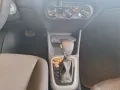 2022 Kia Stonic Automatic -8