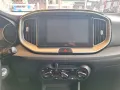 2022 Kia Stonic Automatic -9