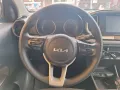 2022 Kia Stonic Automatic -10