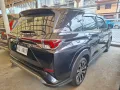 2023 Toyota Veloz Automatic -4