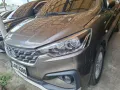 2023 Suzuki Ertiga Hybrid Manual-0
