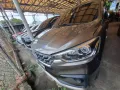 2023 Suzuki Ertiga Hybrid Manual-1