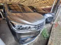 2023 Suzuki Ertiga Hybrid Manual-2