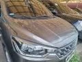2023 Suzuki Ertiga Hybrid Manual-3