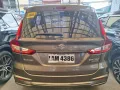 2023 Suzuki Ertiga Hybrid Manual-5