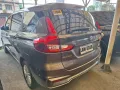 2023 Suzuki Ertiga Hybrid Manual-6