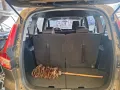 2023 Suzuki Ertiga Hybrid Manual-7