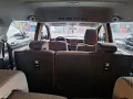 2023 Suzuki Ertiga Hybrid Manual-8