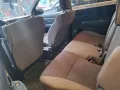 2023 Suzuki Ertiga Hybrid Manual-9