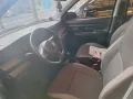 2023 Suzuki Ertiga Hybrid Manual-10