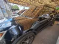 2016 Ford Explorer Black 4x4 Automatic -2
