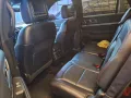 2016 Ford Explorer Black 4x4 Automatic -7