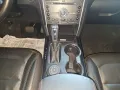 2016 Ford Explorer Black 4x4 Automatic -9