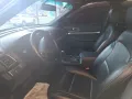 2016 Ford Explorer Black 4x4 Automatic -12