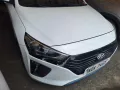 2020 Hyundai Ioniq Automatic -2