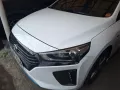 2020 Hyundai Ioniq Automatic -3