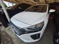 2020 Hyundai Ioniq Automatic -0