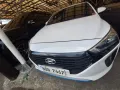 2020 Hyundai Ioniq Automatic -1