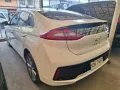 2020 Hyundai Ioniq Automatic -4