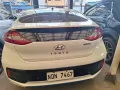 2020 Hyundai Ioniq Automatic -5