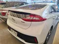 2020 Hyundai Ioniq Automatic -6