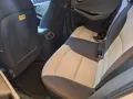 2020 Hyundai Ioniq Automatic -7