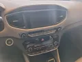 2020 Hyundai Ioniq Automatic -10