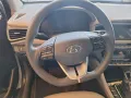 2020 Hyundai Ioniq Automatic -11