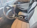 2020 Hyundai Ioniq Automatic -12
