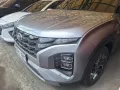 2023 Hyundai Creta GLS Automatic -0