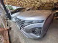 2023 Hyundai Creta GLS Automatic -1