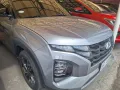 2023 Hyundai Creta GLS Automatic -2