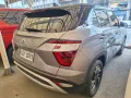 2023 Hyundai Creta GLS Automatic -4