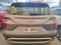 2023 Hyundai Creta GLS Automatic -5